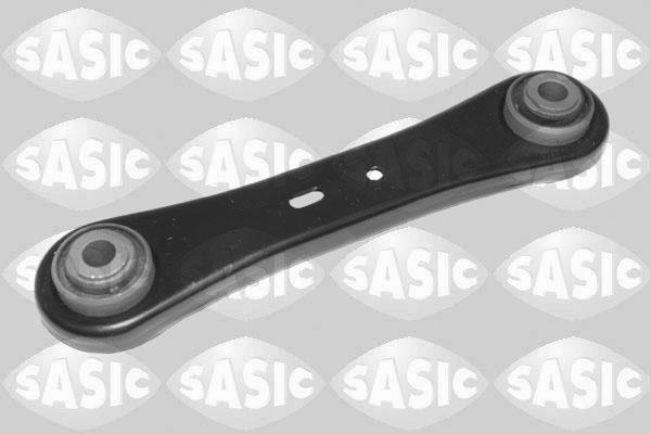 Sasic 7476333 - Носач, окачване на колелата vvparts.bg