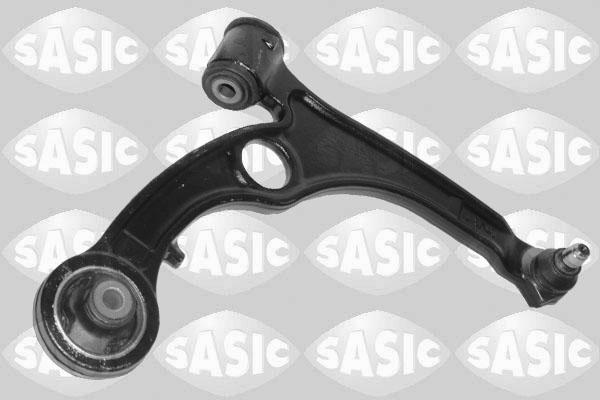 Sasic 7476332 - Носач, окачване на колелата vvparts.bg