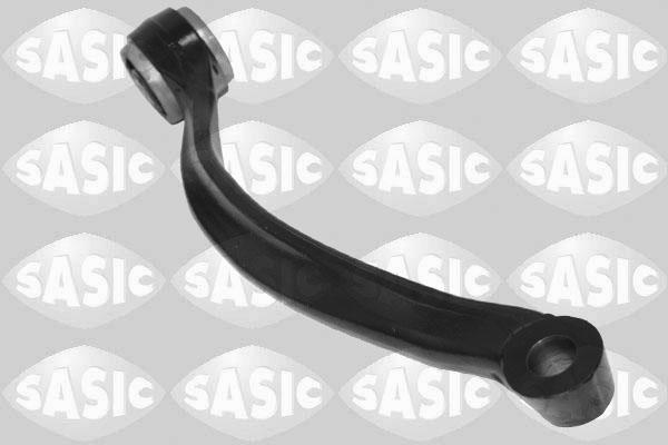 Sasic 7476337 - Носач, окачване на колелата vvparts.bg