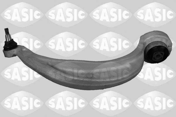 Sasic 7476324 - Носач, окачване на колелата vvparts.bg