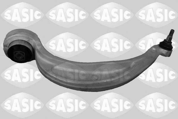 Sasic 7476325 - Носач, окачване на колелата vvparts.bg