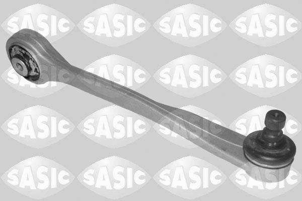 Sasic 7476330 - Носач, окачване на колелата vvparts.bg