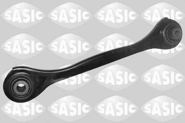 Sasic 7476323 - Носач, окачване на колелата vvparts.bg