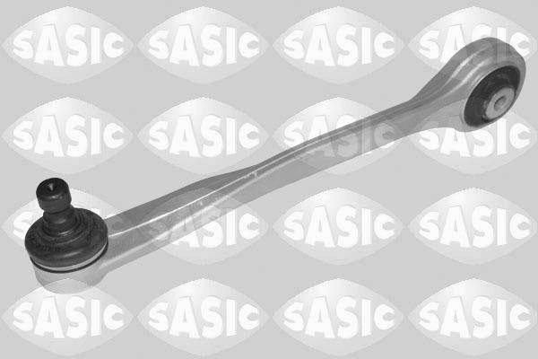 Sasic 7476327 - Носач, окачване на колелата vvparts.bg