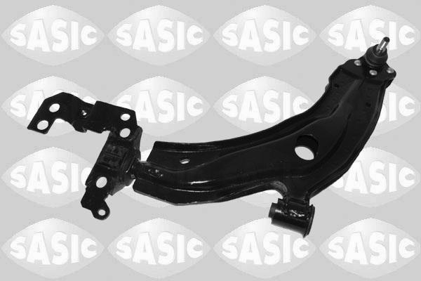 Sasic 7476374 - Носач, окачване на колелата vvparts.bg