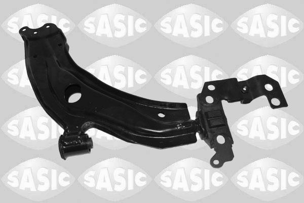 Sasic 7476375 - Носач, окачване на колелата vvparts.bg