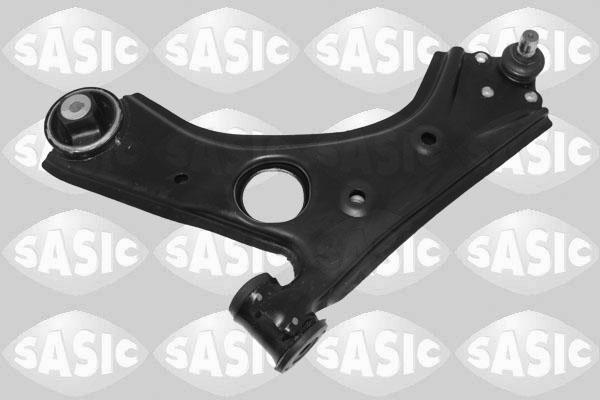 Sasic 7476370 - Носач, окачване на колелата vvparts.bg