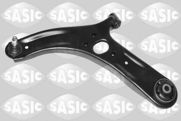 Sasic 7476378 - Носач, окачване на колелата vvparts.bg