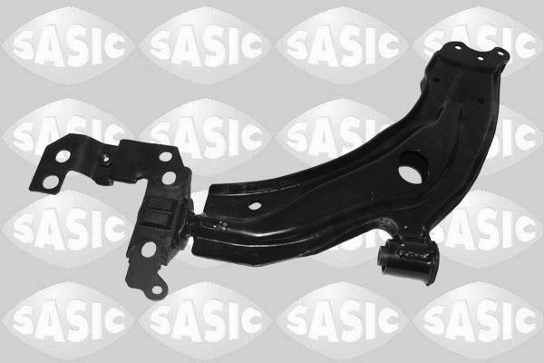 Sasic 7476377 - Носач, окачване на колелата vvparts.bg