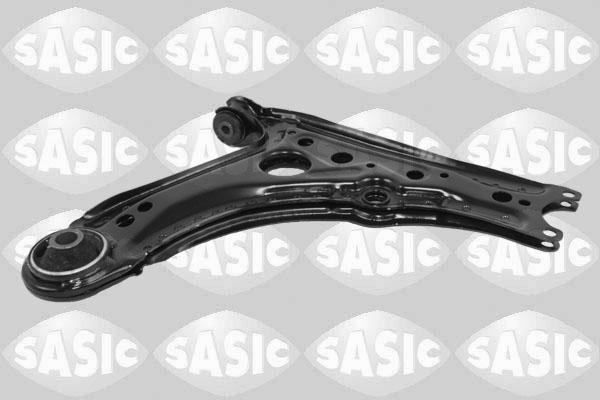 Sasic 7476299 - Носач, окачване на колелата vvparts.bg