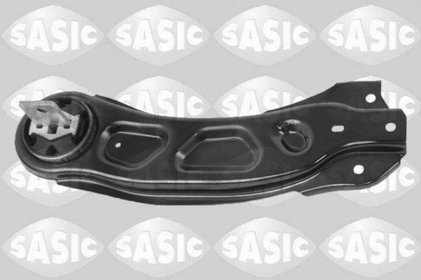 Sasic 7476292 - Носач, окачване на колелата vvparts.bg