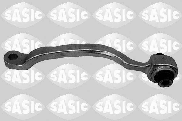 Sasic 7476240 - Носач, окачване на колелата vvparts.bg