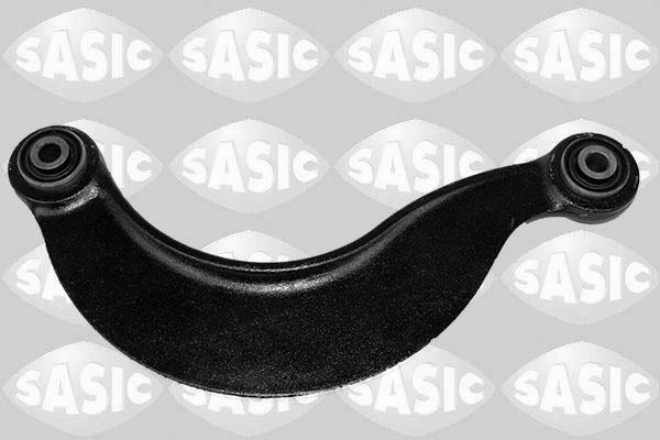 Sasic 7476248 - Носач, окачване на колелата vvparts.bg