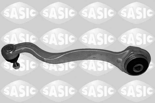 Sasic 7476243 - Носач, окачване на колелата vvparts.bg