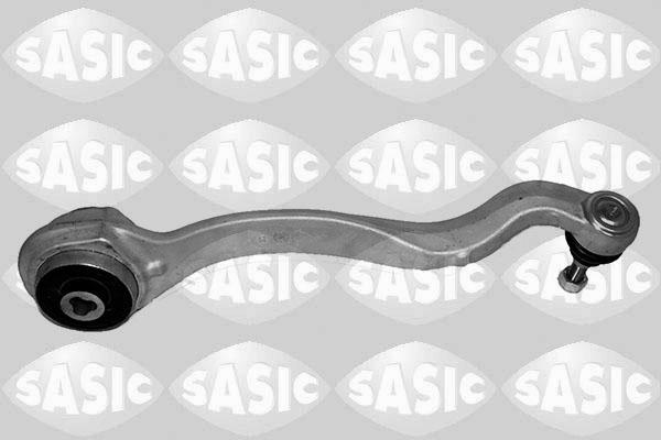 Sasic 7476242 - Носач, окачване на колелата vvparts.bg