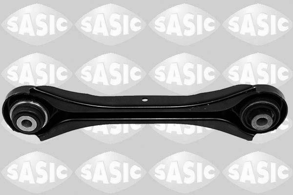 Sasic 7476247 - Носач, окачване на колелата vvparts.bg