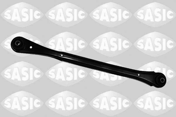 Sasic 7476254 - Носач, окачване на колелата vvparts.bg