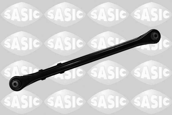 Sasic 7476250 - Носач, окачване на колелата vvparts.bg