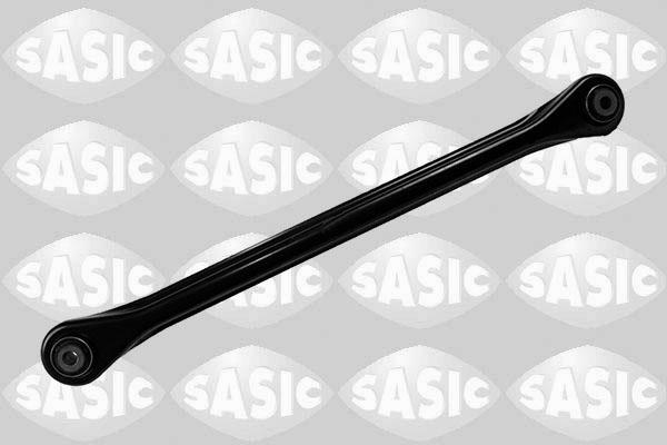 Sasic 7476251 - Носач, окачване на колелата vvparts.bg