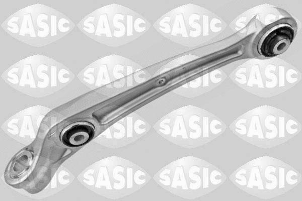 Sasic 7476258 - Носач, окачване на колелата vvparts.bg