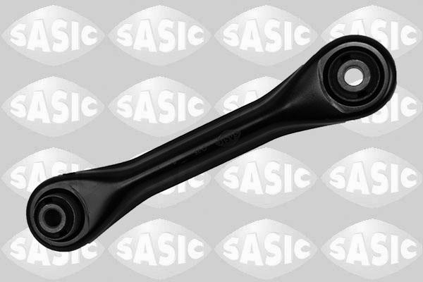 Sasic 7476253 - Носач, окачване на колелата vvparts.bg