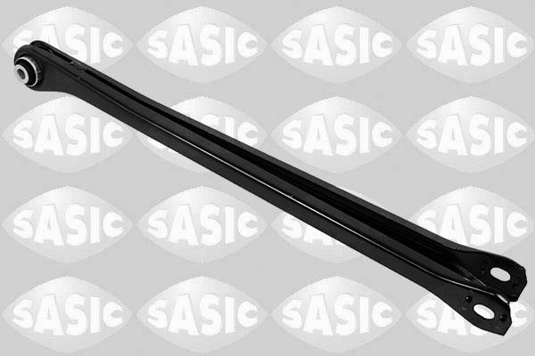 Sasic 7476252 - Носач, окачване на колелата vvparts.bg