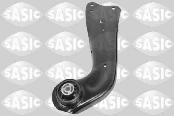 Sasic 7476269 - Носач, окачване на колелата vvparts.bg