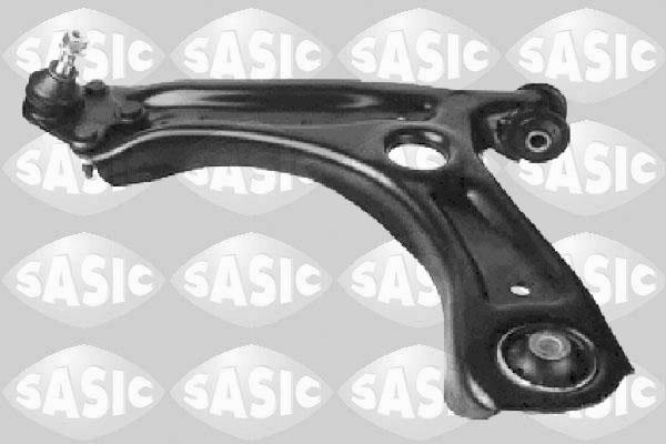 Sasic 7476264 - Носач, окачване на колелата vvparts.bg