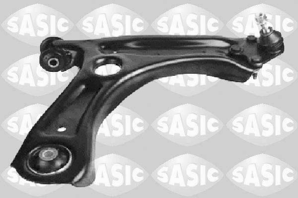 Sasic 7476265 - Носач, окачване на колелата vvparts.bg