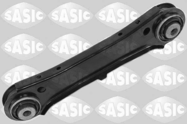 Sasic 7476260 - Носач, окачване на колелата vvparts.bg