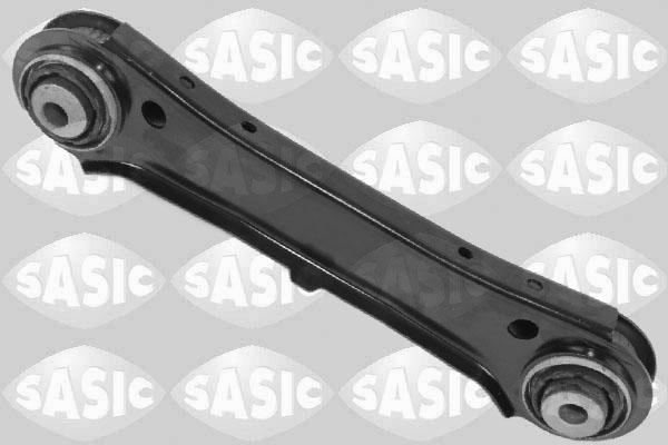 Sasic 7476261 - Носач, окачване на колелата vvparts.bg