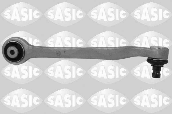 Sasic 7476209 - Носач, окачване на колелата vvparts.bg