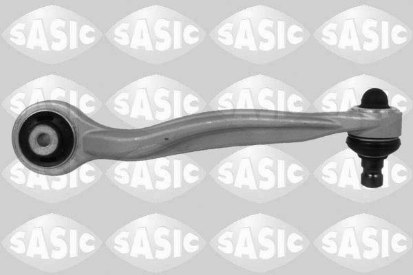 Sasic 7476205 - Носач, окачване на колелата vvparts.bg