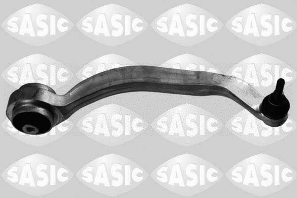 Sasic 7476203 - Носач, окачване на колелата vvparts.bg