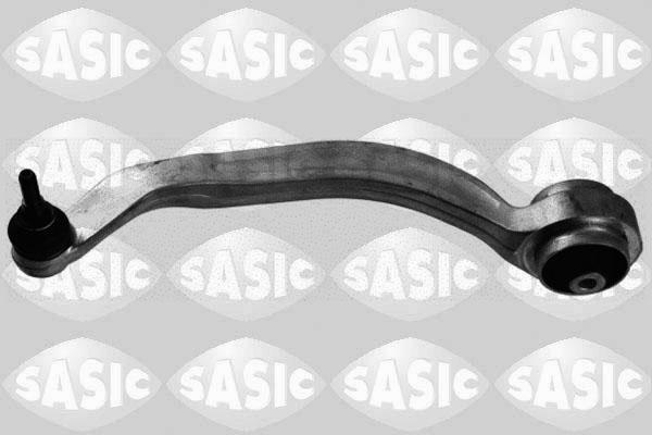 Sasic 7476202 - Носач, окачване на колелата vvparts.bg