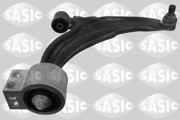 Sasic 7476214 - Носач, окачване на колелата vvparts.bg