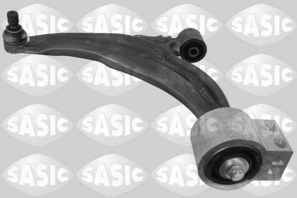 Sasic 7476215 - Носач, окачване на колелата vvparts.bg