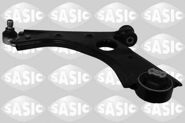 Sasic 7476218 - Носач, окачване на колелата vvparts.bg