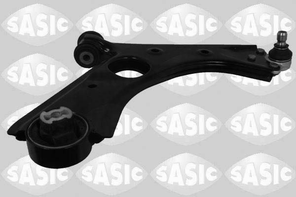 Sasic 7476217 - Носач, окачване на колелата vvparts.bg