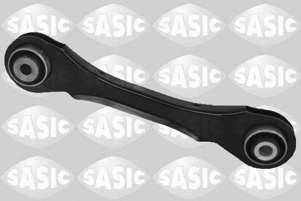 Sasic 7476285 - Носач, окачване на колелата vvparts.bg