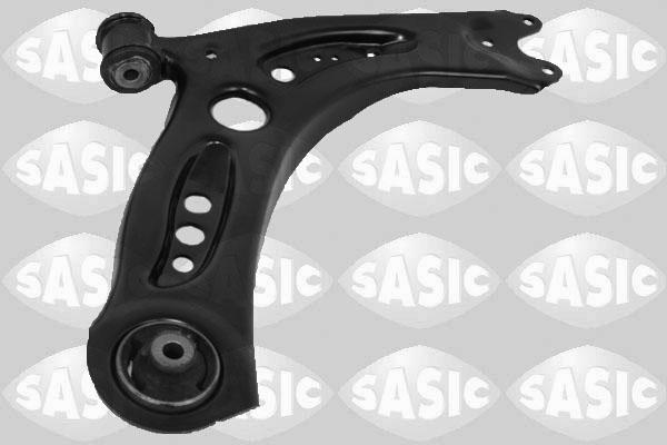 Sasic 7476281 - Носач, окачване на колелата vvparts.bg