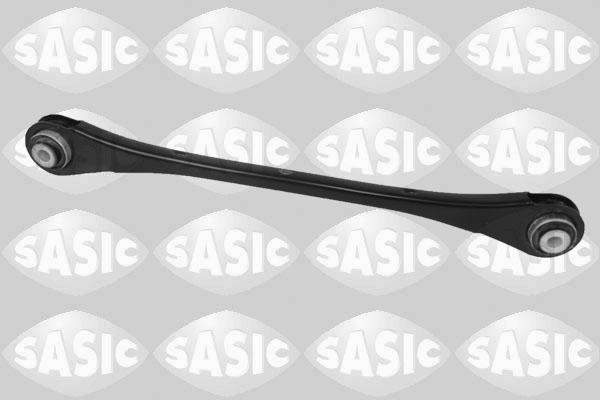 Sasic 7476283 - Носач, окачване на колелата vvparts.bg