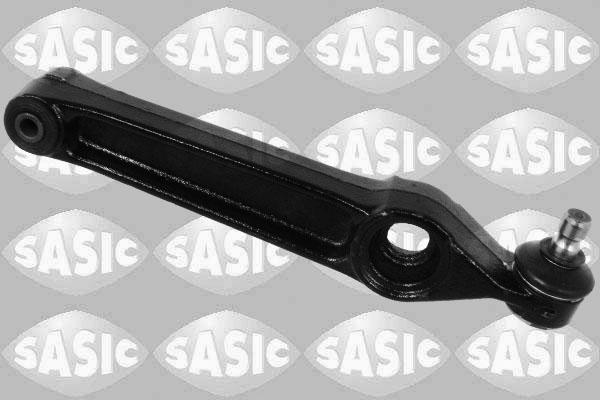 Sasic 7476232 - Носач, окачване на колелата vvparts.bg