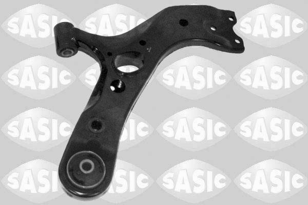 Sasic 7476229 - Носач, окачване на колелата vvparts.bg