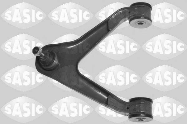 Sasic 7476224 - Носач, окачване на колелата vvparts.bg