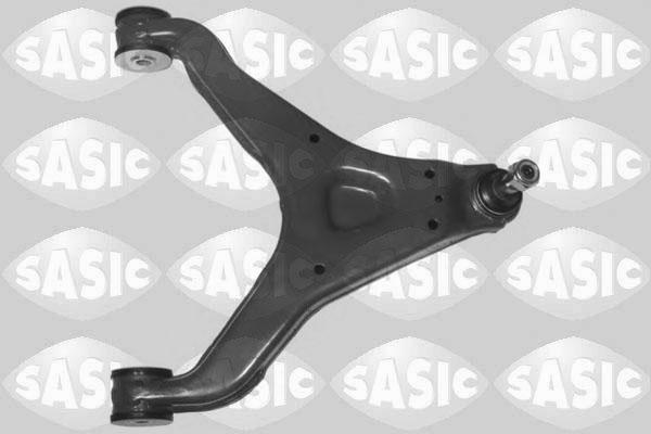 Sasic 7476221 - Носач, окачване на колелата vvparts.bg