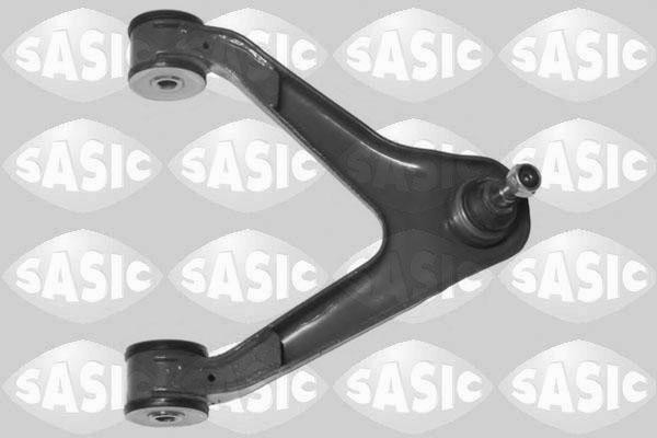 Sasic 7476223 - Носач, окачване на колелата vvparts.bg