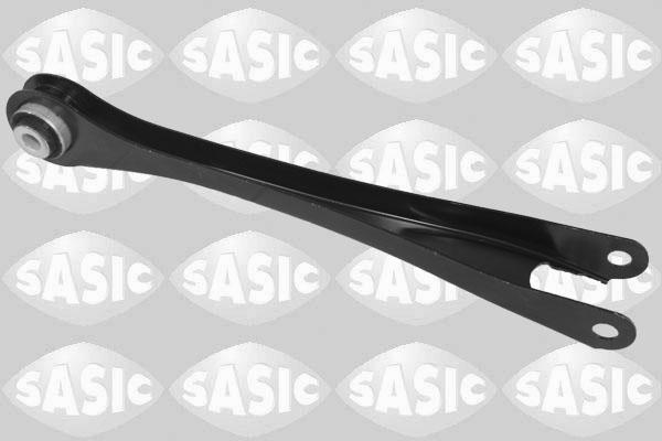 Sasic 7476279 - Носач, окачване на колелата vvparts.bg