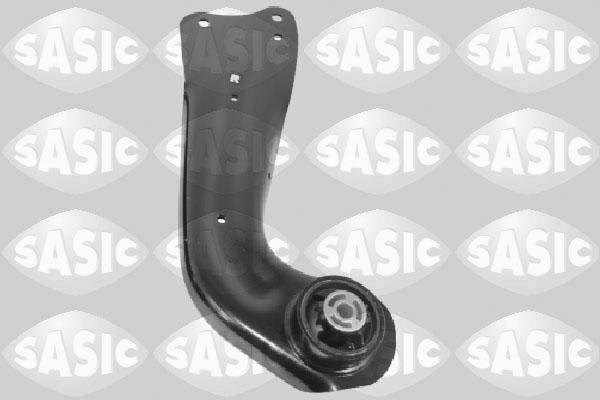 Sasic 7476270 - Носач, окачване на колелата vvparts.bg