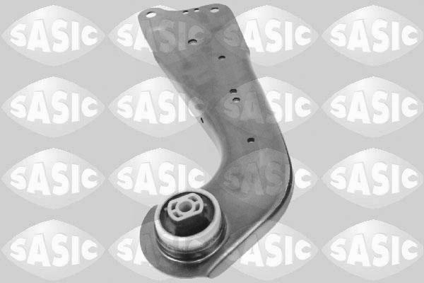 Sasic 7476271 - Носач, окачване на колелата vvparts.bg